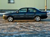 Nissan Primera 1996 годаүшін1 400 000 тг. в Рудный – фото 5