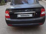 ВАЗ (Lada) Priora 2170 2013 годаүшін2 500 000 тг. в Уральск – фото 3