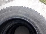 Комплект шин Bridgestone за 60 000 тг. в Усть-Каменогорск – фото 4