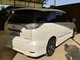 Toyota Estima 2014 годаүшін5 300 000 тг. в Алматы – фото 4
