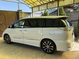 Toyota Estima 2014 годаүшін5 300 000 тг. в Алматы – фото 3