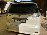 Toyota Estima 2014 годаүшін5 300 000 тг. в Алматы – фото 5