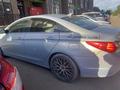 Hyundai Sonata 2011 года за 4 000 000 тг. в Астана – фото 2