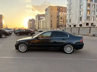 BMW 328