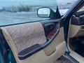 Subaru Forester 1997 года за 3 000 000 тг. в Актобе – фото 11