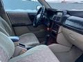 Subaru Forester 1997 года за 3 000 000 тг. в Актобе – фото 12