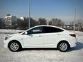 Hyundai Accent 2014 годаүшін5 200 000 тг. в Алматы – фото 9