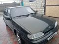 ВАЗ (Lada) 2114 2007 годаүшін950 000 тг. в Актобе