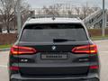 BMW X5 2019 года за 23 000 000 тг. в Алматы – фото 6
