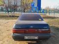 Toyota Crown 1995 годаүшін1 100 000 тг. в Актобе – фото 5