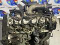 Двигатель F9K/F9Q 1.9 DCI за 250 000 тг. в Астана – фото 3