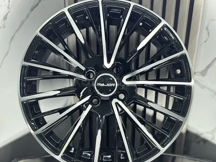ВАЗ, Kia Rio, Accent FBX042-6 за 175 000 тг. в Алматы