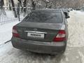 Toyota Camry 2002 годаүшін4 800 000 тг. в Усть-Каменогорск – фото 3