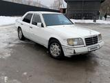 Mercedes-Benz E 280 1994 года за 1 750 000 тг. в Алматы – фото 4