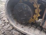 JCB  8065 RTS 2007 годаүшін9 500 000 тг. в Павлодар – фото 3