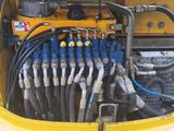 JCB  8065 RTS 2007 годаүшін9 500 000 тг. в Павлодар – фото 4