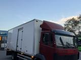 Mercedes-Benz  814 1993 годаүшін6 700 000 тг. в Алматы – фото 3