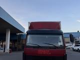 Mercedes-Benz  814 1993 годаүшін6 700 000 тг. в Алматы – фото 2