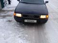 Audi 80 1994 годаүшін1 750 000 тг. в Усть-Каменогорск