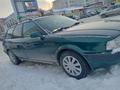 Audi 80 1993 годаfor2 300 000 тг. в Костанай – фото 3