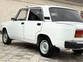 ВАЗ (Lada) 2107 2011 годаүшін1 900 000 тг. в Актау – фото 3