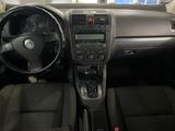 Volkswagen Golf 2007 года за 2 800 000 тг. в Астана – фото 4