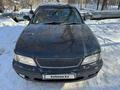 Nissan Cefiro 1997 годаfor2 000 000 тг. в Караганда – фото 2