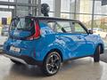 Kia Soul Luxe 1.6 2025 года за 11 990 000 тг. в Костанай – фото 2