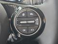 Kia Soul Luxe 1.6 2025 года за 11 990 000 тг. в Костанай – фото 17