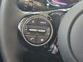 Kia Soul Luxe 1.6 2025 года за 11 990 000 тг. в Костанай – фото 18
