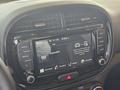 Kia Soul Luxe 1.6 2025 года за 11 990 000 тг. в Костанай – фото 22
