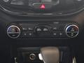Kia Soul Luxe 1.6 2025 года за 11 990 000 тг. в Костанай – фото 24