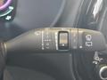 Kia Soul Luxe 1.6 2025 года за 11 990 000 тг. в Костанай – фото 20