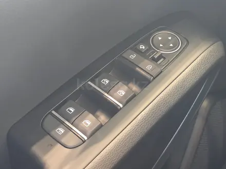 Kia Soul Luxe 1.6 2025 года за 11 990 000 тг. в Костанай – фото 26