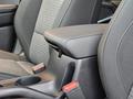Kia Soul Luxe 1.6 2025 года за 11 990 000 тг. в Костанай – фото 29