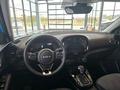 Kia Soul Luxe 1.6 2025 года за 11 990 000 тг. в Костанай – фото 13