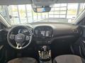 Kia Soul Luxe 1.6 2025 года за 11 990 000 тг. в Костанай – фото 14