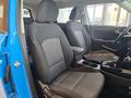 Kia Soul Luxe 1.6 2025 года за 11 990 000 тг. в Костанай – фото 28