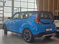 Kia Soul Luxe 1.6 2025 года за 11 990 000 тг. в Костанай – фото 4