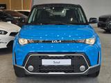 Kia Soul Luxe 1.6 2025 года за 11 990 000 тг. в Костанай – фото 5