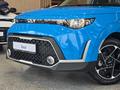 Kia Soul Luxe 1.6 2025 года за 11 990 000 тг. в Костанай – фото 7
