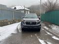 Toyota Land Cruiser Prado 2015 года за 17 500 000 тг. в Алматы – фото 2