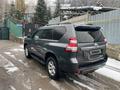 Toyota Land Cruiser Prado 2015 года за 17 500 000 тг. в Алматы – фото 6