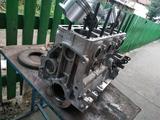 Двигатель на Газель (Блок)үшін200 000 тг. в Алматы – фото 2