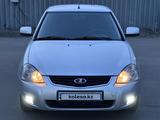 ВАЗ (Lada) Priora 2170 2012 годаfor2 350 000 тг. в Караганда – фото 2