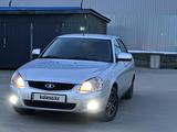 ВАЗ (Lada) Priora 2170 2012 годаfor2 350 000 тг. в Караганда