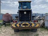 XCMG  ZL — series 2013 годаүшін8 200 000 тг. в Кокшетау – фото 2
