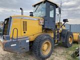 XCMG  ZL — series 2013 годаүшін8 200 000 тг. в Кокшетау