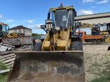 XCMG  ZL — series 2013 годаүшін8 200 000 тг. в Кокшетау – фото 4