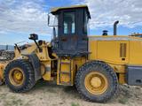 XCMG  ZL — series 2013 годаүшін8 200 000 тг. в Кокшетау – фото 3
